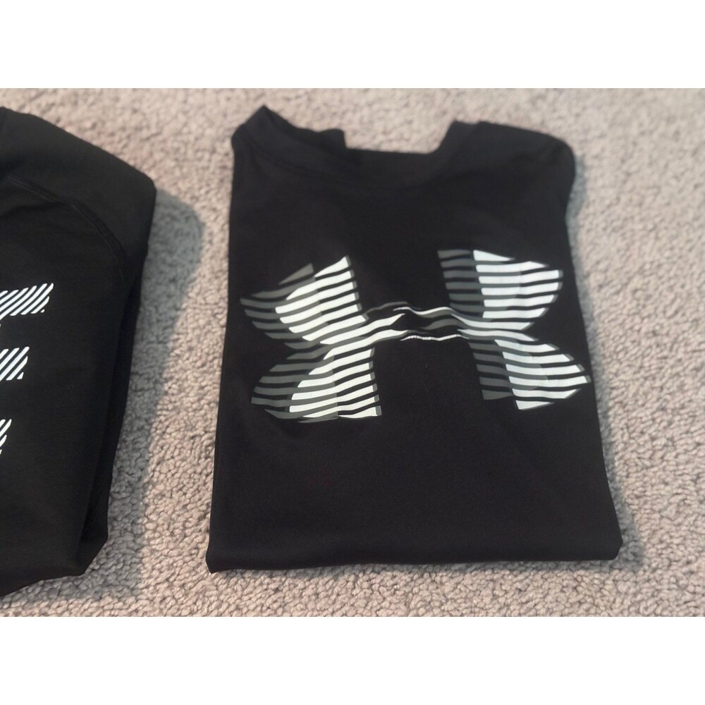 Nike & Under Armour Brands, Youth/Kids Clothing, Size Youth Medium Athleticwear - Picture 5 of 12